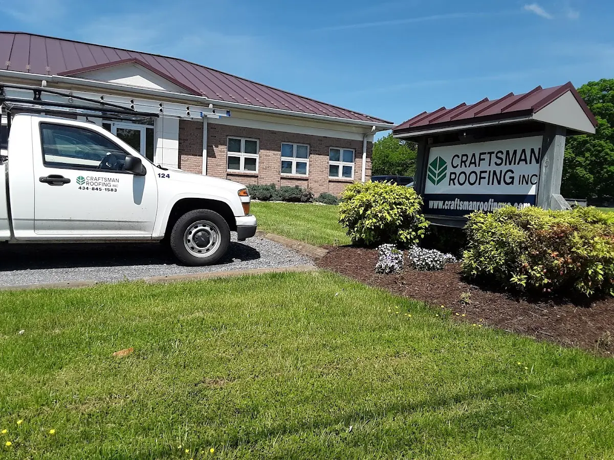 Quality Gutter & Downspout Repair by experienced craftsmen in Sanders Prairie